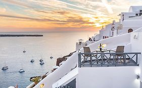 White Side Suites